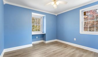 1075 SUN VALLEY Dr, Annapolis, MD 21409