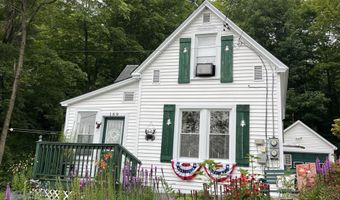 189 Finland St, Berlin, NH 03570