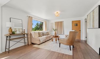 N3306 COUNTY ROAD EE, Appleton, WI 54913