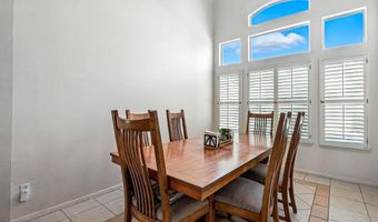 6529 Jim De Groat Dr, El Paso, TX 79912