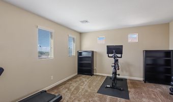 21760 W HESS Ave, Buckeye, AZ 85326