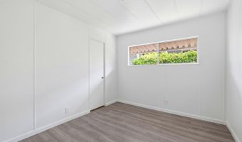 28 Eugenia AVE 28, Aptos, CA 95003