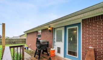 107 Clay Ct, Bardstown, KY 40004