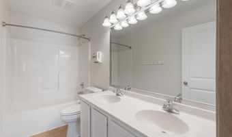 3022 Beckley St, Ames, IA 50010