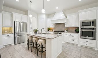 2029 Temperate Dr, Allen, TX 75013