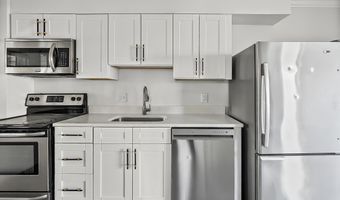 30 ATHOL Ave, Baltimore, MD 21229