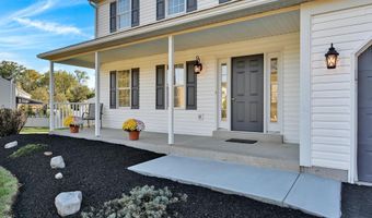 4190 LYNN Ave, Reading, PA 19606