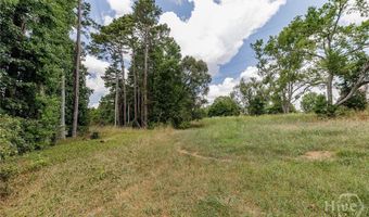 6070 Old Jefferson Rd, Athens, GA 30607