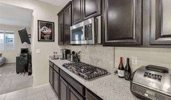 10615 College Hill Ave, Las Vegas, NV 89166