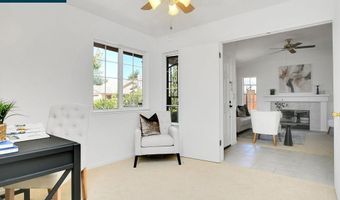 1024 Sandstone Ct, Antioch, CA 94531