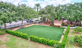 5518 LUMINAR POINTE Ln, Apollo Beach, FL 33572