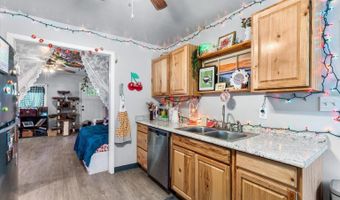 122 Nash Dr, Athens, TN 37303
