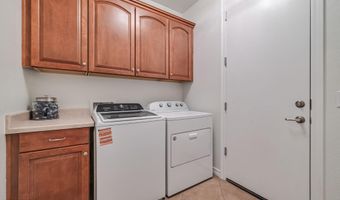 4205 S CROSSCREEK Dr, Chandler, AZ 85249
