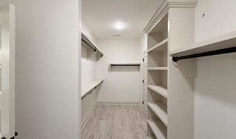 Harrison B Avondale Drive, Athens, AL 35613