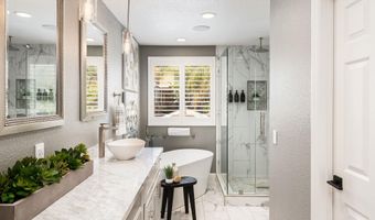 5228 Steven S Stroud Dr, Antioch, CA 94531