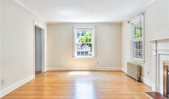 172 Hoyt Ave, East Providence, RI 02916