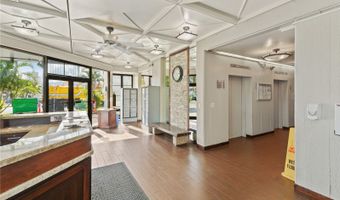 3045 Ala Napuaa Pl 1416, Honolulu, HI 96818