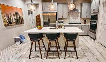 11007 W PIERCE St, Avondale, AZ 85323