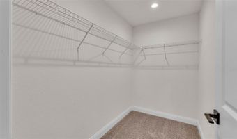 803 ALLISON Pl, Bartow, FL 33830
