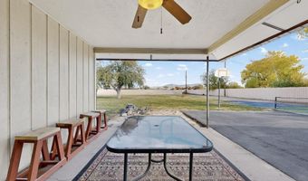 1110 Ranchero Rd, Bosque Farms, NM 87068