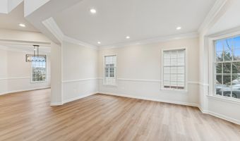 20385 MEDALIST Dr, Ashburn, VA 20147