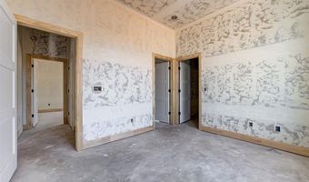 8060 Sacred Frst, Arcadia, OK 73007
