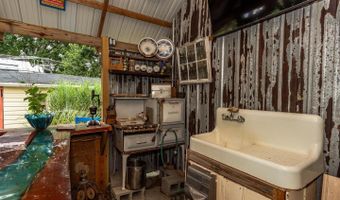 10213 GERMANTOWN Rd, Berlin, MD 21811