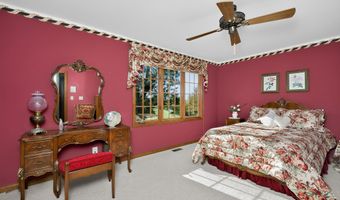 6524 Heck Rd, Alexandria, KY 41001