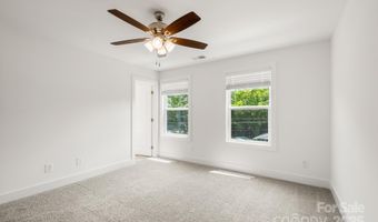 905 Elizabeth Ave, Albemarle, NC 28001