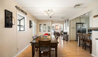 39 Pine Via Ave, Anaheim, CA 92801