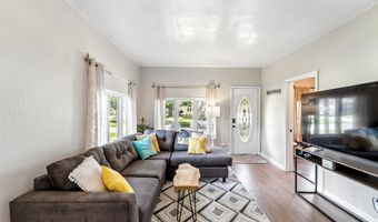 1507 Searle St, Des Moines, IA 50317