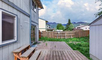 8450 Brookridge Dr, Anchorage, AK 99504