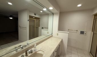 1612 W Thomas St, Carlsbad, NM 88220