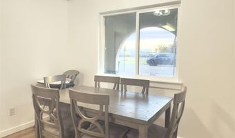 113 Nogales Ct, Caldwell, ID 83605