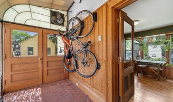 145 Washington St, Barre, VT 05641