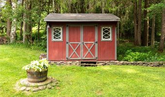 6275 Fall Clove Rd, Andes, NY 13752