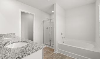 567 Whitby Ct, Aiken, SC 29801