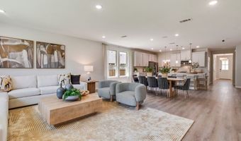 3201 Hidden Valley Dr, Anna, TX 75409