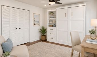 755 FAIRVIEW Ave 755 D, Annapolis, MD 21403