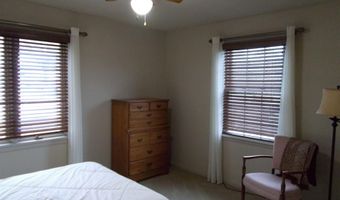 1401 N 2nd St, Atchison, KS 66002