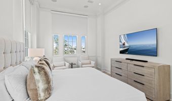 50 Sea Garden St, Alys Beach, FL 32461