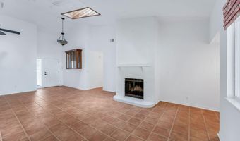 1826 TIERRA VERDE Dr, Atlantic Beach, FL 32233