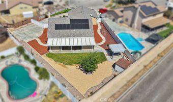 15231 Rose, Adelanto, CA 92301