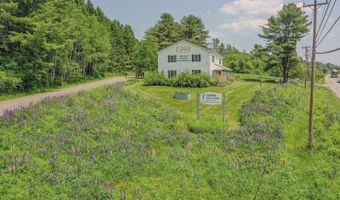 7 Old Searsport Ave, Belfast, ME 04915