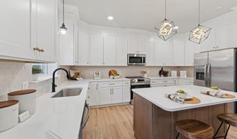 16201 PENNSBURY Dr LOT 49, Bowie, MD 20716