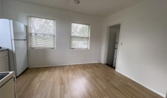 12846 FLORIDA Ave 12846, Astatula, FL 34705