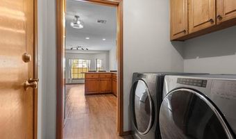 6409 Trail Dr, Bartlesville, OK 74006