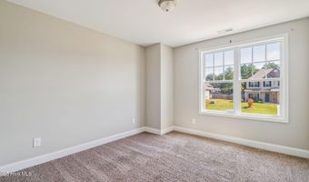1141 Yellowwood Dr, Aberdeen, NC 28315