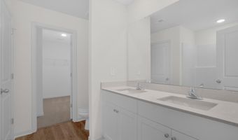 285 Buggy Top Ln, Autryville, NC 28318