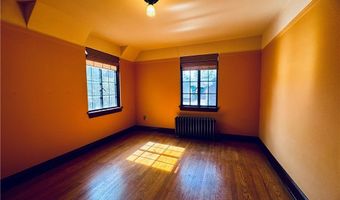643 Orlando Ave, Akron, OH 44320